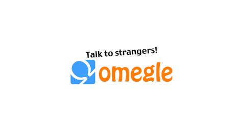 omeglee|Omegle: O Que É, Como Usar, Dicas de Perguntas e。